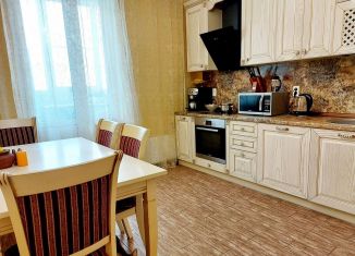 Продажа 2-комнатной квартиры, 52 м2, Ростов-на-Дону, проспект Стачки, 237