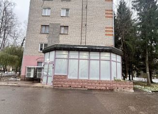 Продаю помещение свободного назначения, 156.2 м2, Обнинск, улица Мира, 19