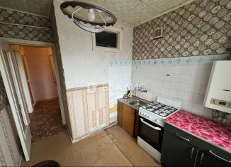 Продаю однокомнатную квартиру, 29.5 м2, Гусь-Хрустальный, улица Менделеева, 15А