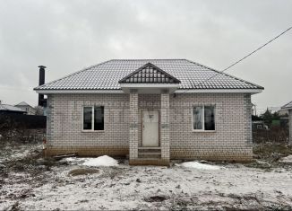 Продается дом, 109 м2, Смоленск, 1-я Академическая улица, 36