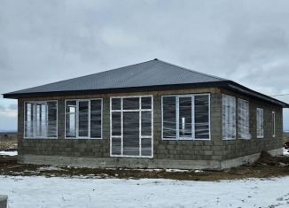 Продажа дома, 162 м2, село Новокулево, Луговая улица