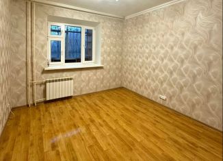 Продается 1-ком. квартира, 34.9 м2, Татарстан, Шатурская улица, 250