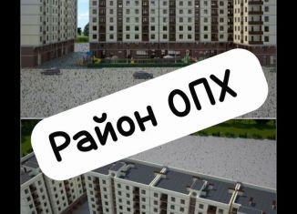 Продам квартиру студию, 27 м2, Махачкала, проспект Казбекова, 248/1