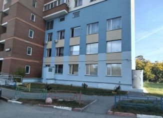 Продаю трехкомнатную квартиру, 102 м2, Екатеринбург, Базовый переулок, 50