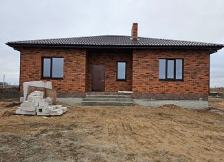 Продам дом, 110 м2, Ульяновская область