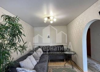 Продаю 3-комнатную квартиру, 60 м2, Кисловодск, Западная улица, 13