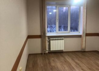 Сдается в аренду офис, 15 м2, Красноярский край, улица Сергея Лазо, 6А