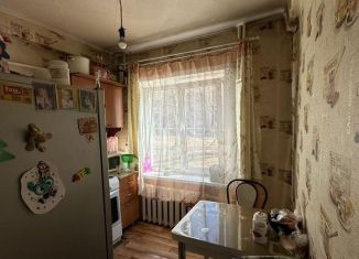 Продам 2-комнатную квартиру, 45 м2, Забайкальский край, улица Красной Звезды, 16