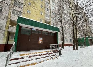 Продаю квартиру студию, 12.8 м2, Москва, улица Корнейчука, 55, метро Алтуфьево