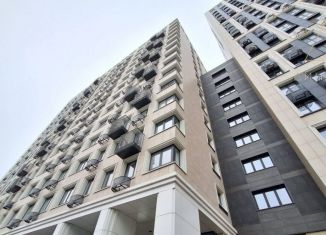 Продам двухкомнатную квартиру, 37 м2, Республика Башкортостан, Коммунистическая улица, 98/1