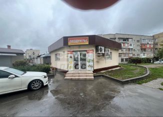 Продам торговую площадь, 80 м2, Нальчик, Профсоюзная улица, 220