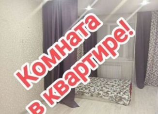 Сдача в аренду комнаты, 19 м2, Орёл, Московское шоссе, 151, Северный район