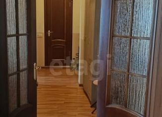 2-ком. квартира на продажу, 58 м2, Москва, Варшавское шоссе, 16к1, ЮАО