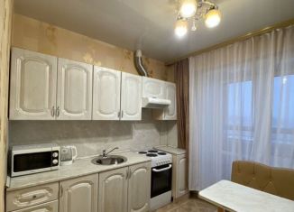 Сдам в аренду 1-ком. квартиру, 31 м2, Иркутск, Красноказачья улица, 78