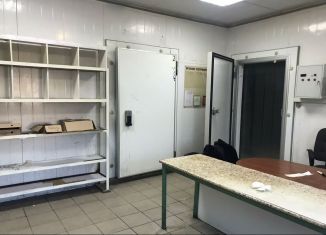 Продаю торговую площадь, 107 м2, Ростов-на-Дону