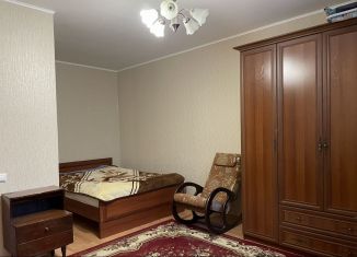 Продается 1-ком. квартира, 38.9 м2, Санкт-Петербург, улица Освобождения, 33к2