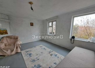 Продается дом, 75 м2, Севастополь, Клубничная улица