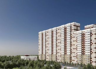 2-ком. квартира на продажу, 72.9 м2, Самара, Октябрьский район