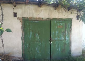 Продаю гараж, Саки, Заводская улица, 89Гк2