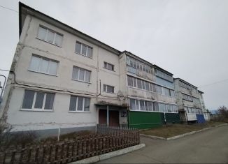 Продаю 1-ком. квартиру, 32.5 м2, Ульяновская область, улица Ленина