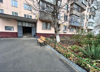 Продам 1-комнатную квартиру, 29.5 м2, Ростов-на-Дону, улица Содружества