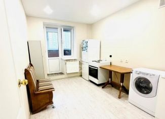 Продажа 1-ком. квартиры, 32 м2, Кировская область, Мостовицкая улица, 3