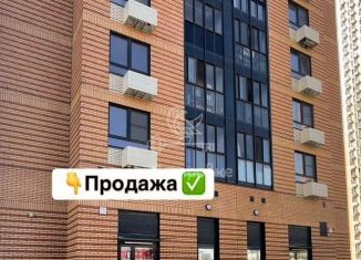 Продам помещение свободного назначения, 93 м2, Москва, Малая Очаковская улица, 7, район Очаково-Матвеевское