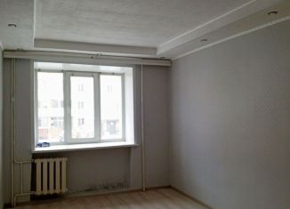 Продам однокомнатную квартиру, 35 м2, Курган, Школьная улица, 9