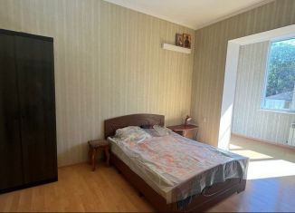 Продаю 2-комнатную квартиру, 58 м2, село Краевско-Армянское, Мостовой переулок