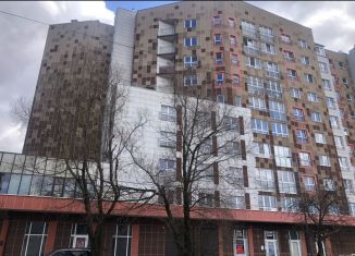 Сдаю торговую площадь, 112 м2, Калининград, Октябрьская улица, 37, Московский район