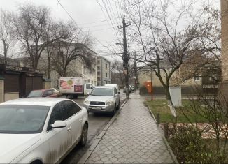 Помещение свободного назначения на продажу, 70 м2, Кизляр, Пролетарская улица, 9