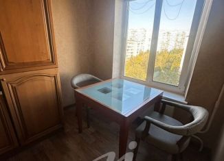 Продается 1-ком. квартира, 36 м2, Москва, улица Тёплый Стан, 21к4, метро Тёплый Стан