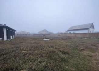 Продается земельный участок, 6.8 сот., поселок Айкаван, 2-я Зелёная улица