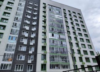 Продажа 3-ком. квартиры, 71.7 м2, Москва, улица Петра Романова, 18