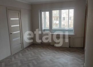 Продажа 2-комнатной квартиры, 43.4 м2, Улан-Удэ, улица Гагарина, 59