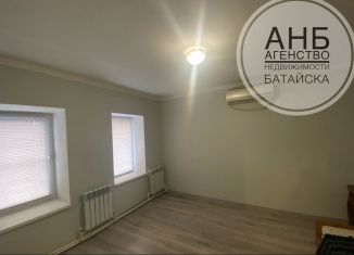 Продается 2-ком. квартира, 46 м2, Ростовская область, Московская улица, 70