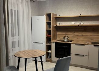 Сдача в аренду 1-ком. квартиры, 32 м2, Москва, улица Маресьева, 10к1, метро Некрасовка