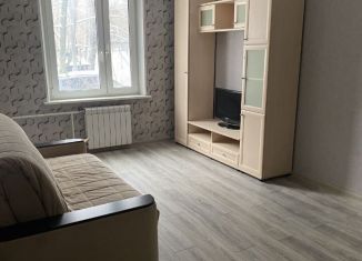 Сдается 1-комнатная квартира, 46 м2, Москва, улица Красный Казанец, 15к1, ВАО