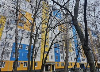 Продам двухкомнатную квартиру, 45.2 м2, Москва, Алтуфьевское шоссе, 24В, метро Отрадное