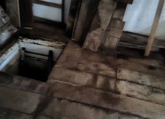 Продам гараж, 30 м2, Нерехта