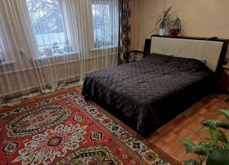 Продается дом, 89 м2, Аксай, улица 8 Марта, 19