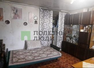 Продаю дом, 37 м2, Орёл, Пожарная улица, 38