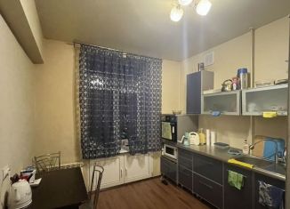 Продам 2-комнатную квартиру, 59 м2, Березники, проспект Ленина, 59