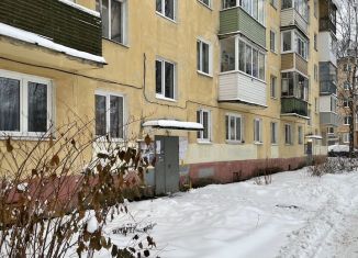 Продается 2-комнатная квартира, 45.1 м2, Сергиев Посад, улица Дружбы, 3