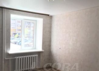 Продам однокомнатную квартиру, 35 м2, Тюмень, улица Щербакова, 150