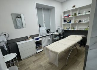 Сдаю помещение свободного назначения, 11 м2, Благовещенск, Кузнечная улица, 17