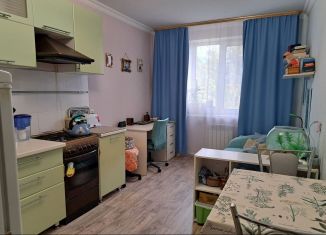 Продается 1-ком. квартира, 35.3 м2, Пенза, улица Долгорукова, 100