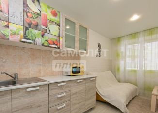 Продается комната, 21 м2, Томская область, улица 79-й Гвардейской Дивизии, 1