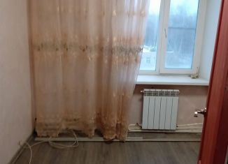 Продам 1-ком. квартиру, 13.3 м2, Рязань, Забайкальская улица, 15к2, Московский район