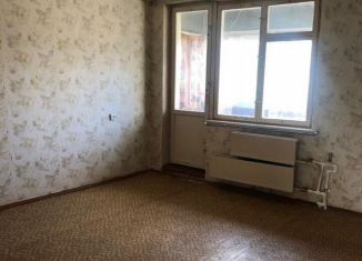 Продам 3-комнатную квартиру, 59 м2, Волгодонск, Степная улица, 185